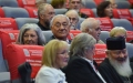 VES_3438