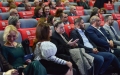VES_3447