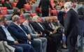 VES_3449