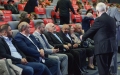 VES_3450