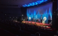 VES_3465