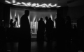 VES_3473