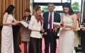 VES_7948