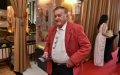 VES_7980