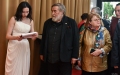 VES_7992