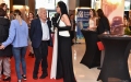 VES_8027