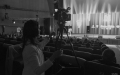 VES_8131