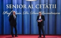VES_8175