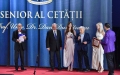 VES_8192
