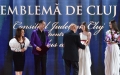 VES_8437
