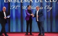 VES_8451