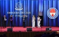 VES_8454