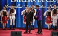 VES_8470