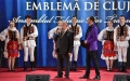 VES_8471