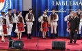VES_8477