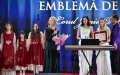 VES_8524
