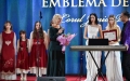 VES_8525