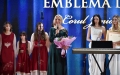 VES_8528