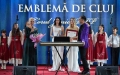 VES_8530