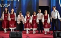 VES_8534