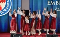 VES_8535