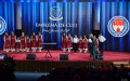VES_8545
