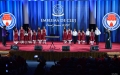 VES_8550