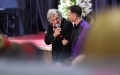 VES_8754