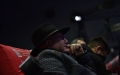 VES_8874