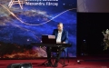 VES_9015