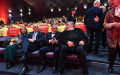 VES_6742