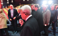 VES_6745