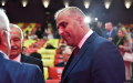 VES_6751