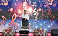VES_6964