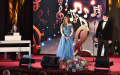 VES_7323