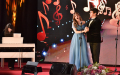 VES_7328