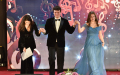 VES_7334