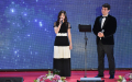 VES_7397