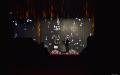 VES_7414