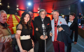 VES_7455