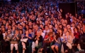 13412036_1134150993274406_2223650527840938956_o