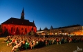 13575792_1134151593274346_5454984912156609410_o