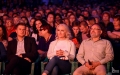 13582135_1134151339941038_7868661360856137131_o