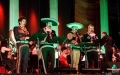 13613667_1134153129940859_5128329734501533445_o