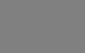 13433321_1119355084753997_8556305660147523115_o
