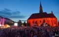 13582050_1131752513514254_1946560153133739281_o
